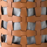 Large Hook Baskets
