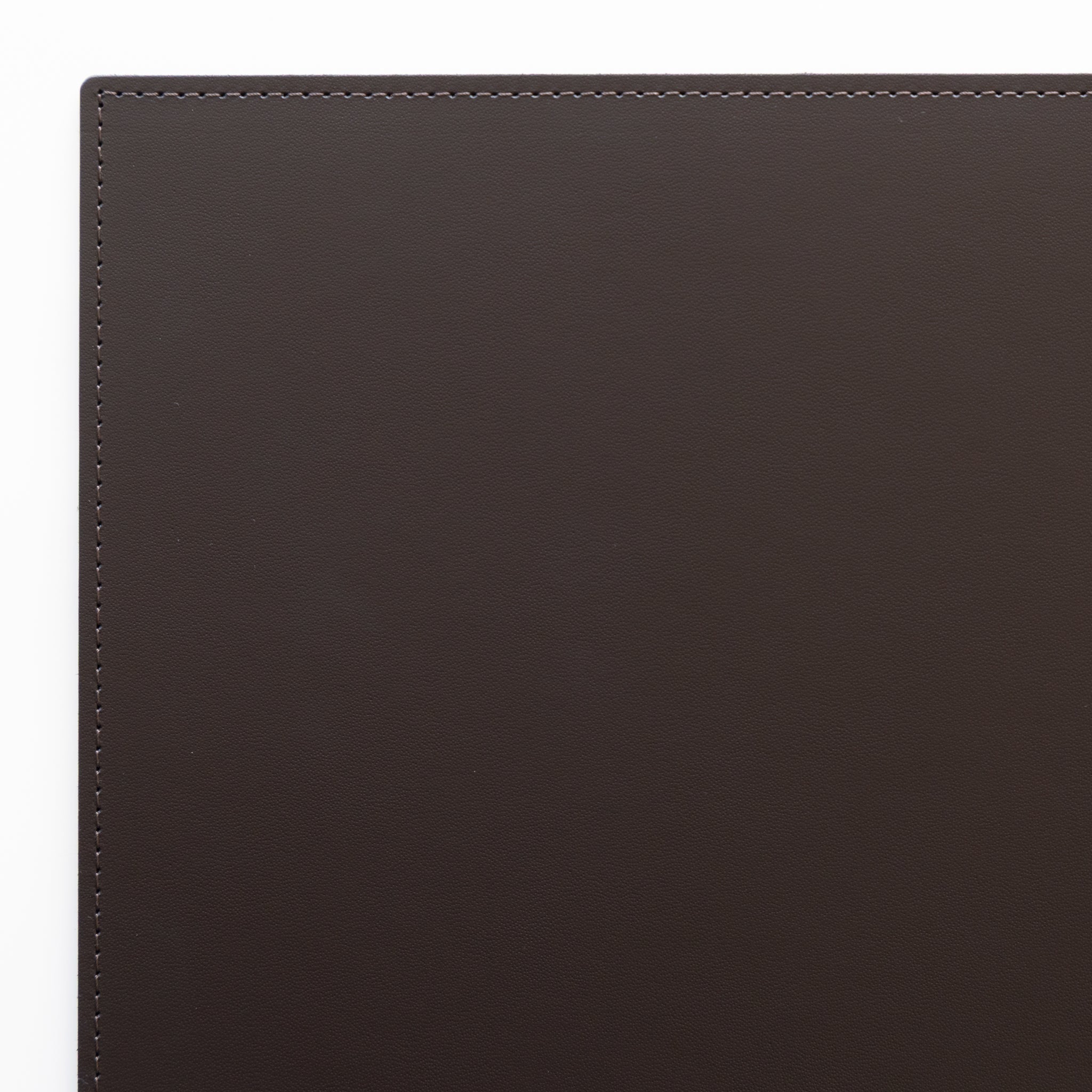 Desk Pads