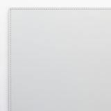Desk Pads