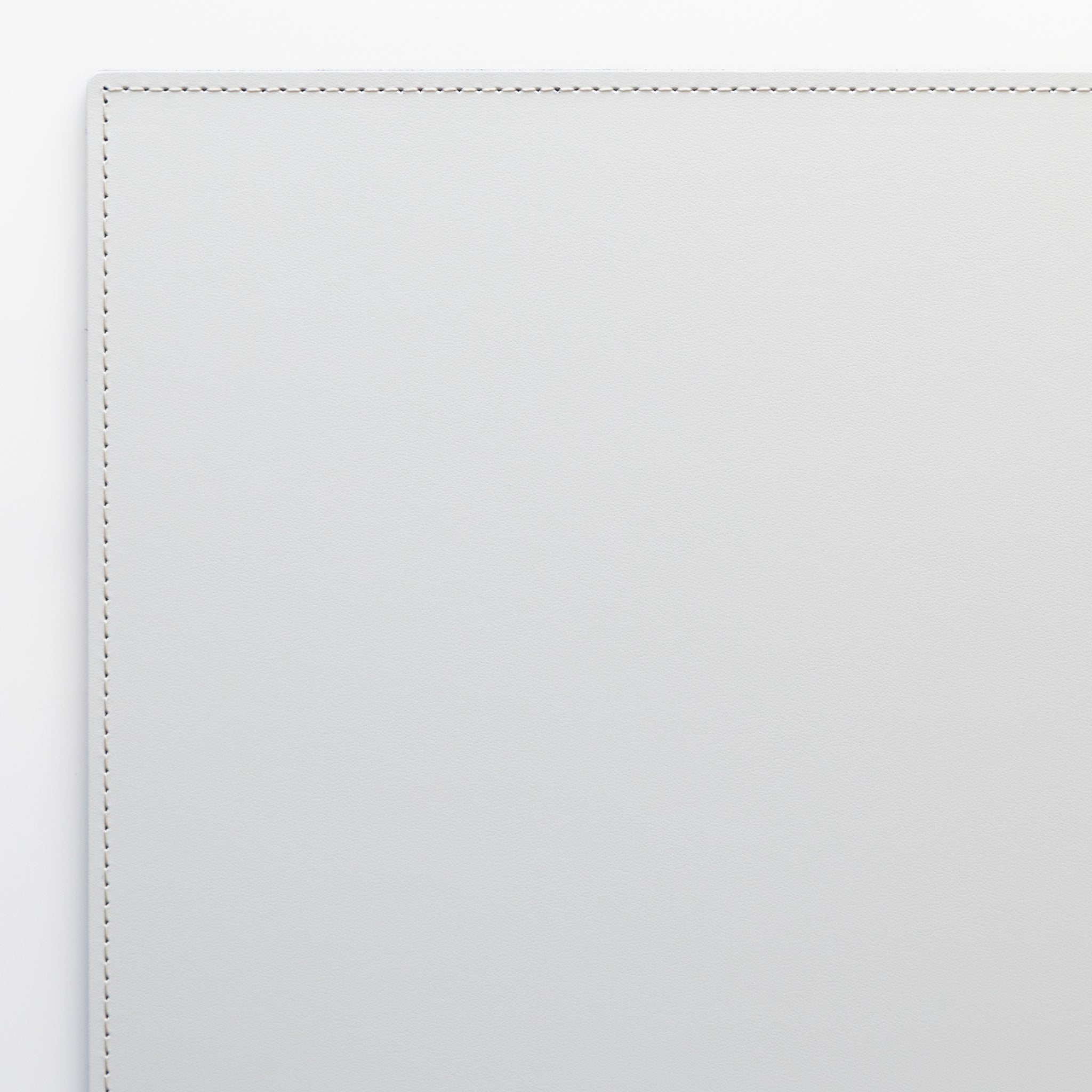 Desk Pads