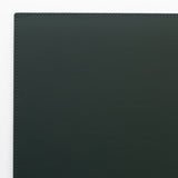 Desk Pads