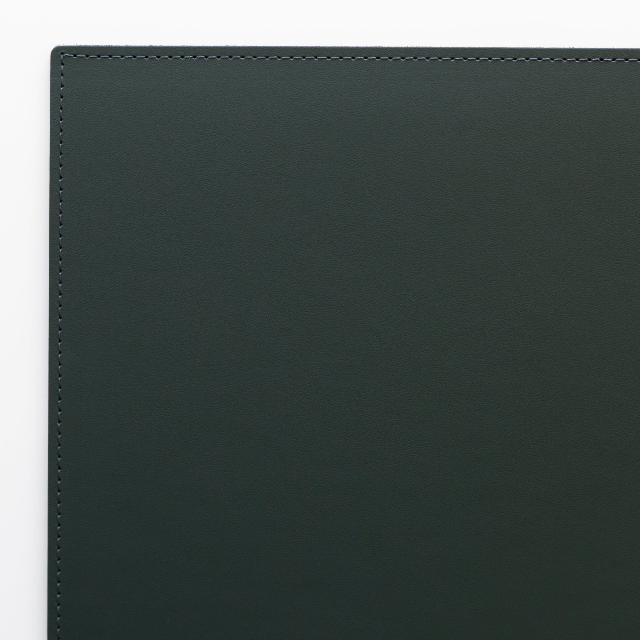 Desk Pads