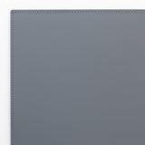 Desk Pads