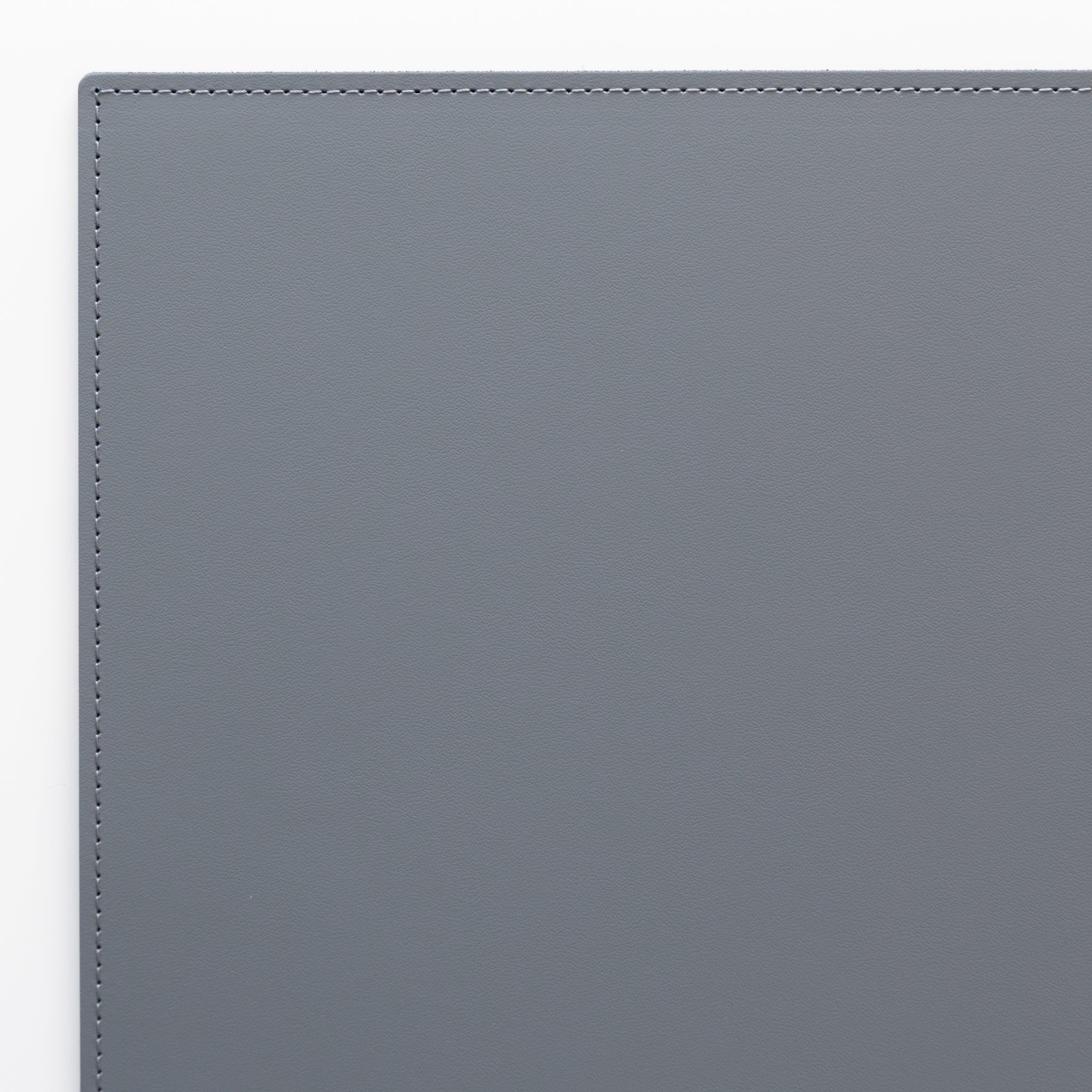 Desk Pads