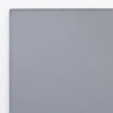 Desk Pads