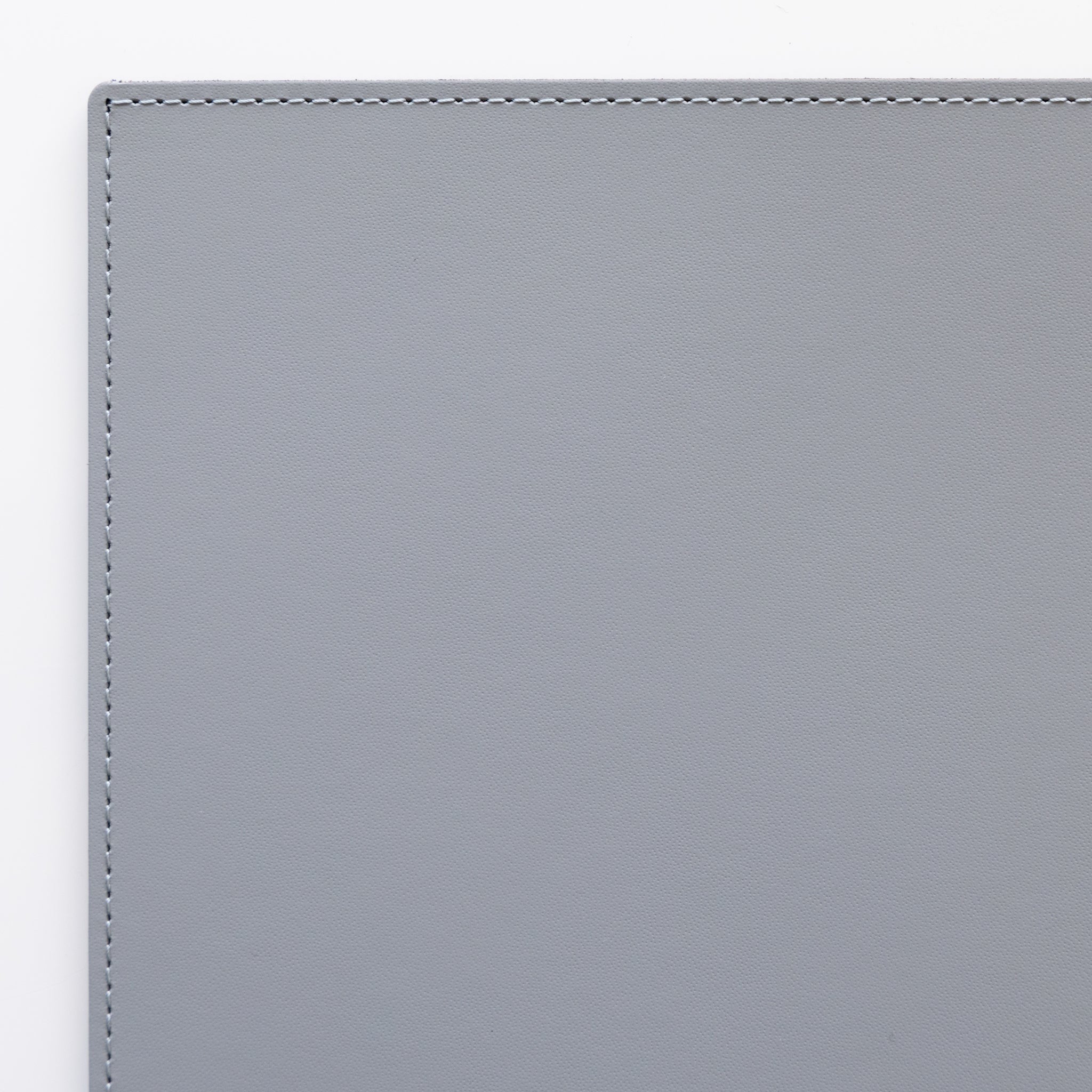 Desk Pads
