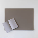 Desk Pads