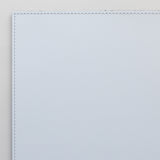 Desk Pads