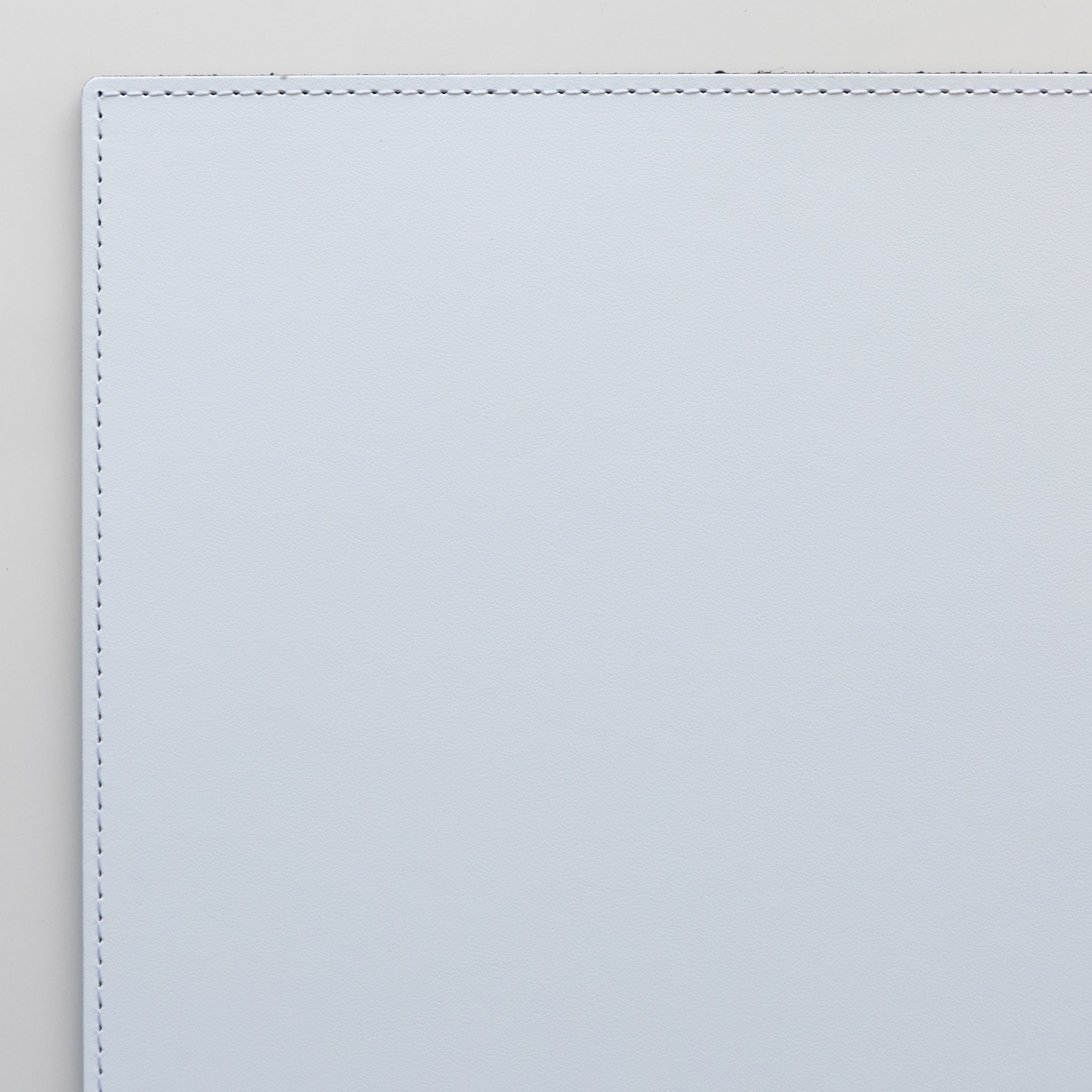 Desk Pads
