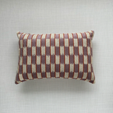 Channing Lumbar Pillow