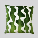 Max Pillow in Parsley