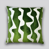 Max Pillow in Parsley