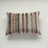 Scottie Lumbar Pillow