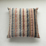 Scottie Pillow