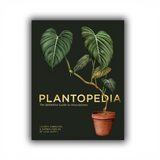 Plantopedia