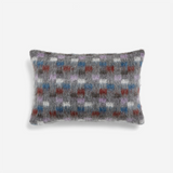 Prince Hairy Pillow
