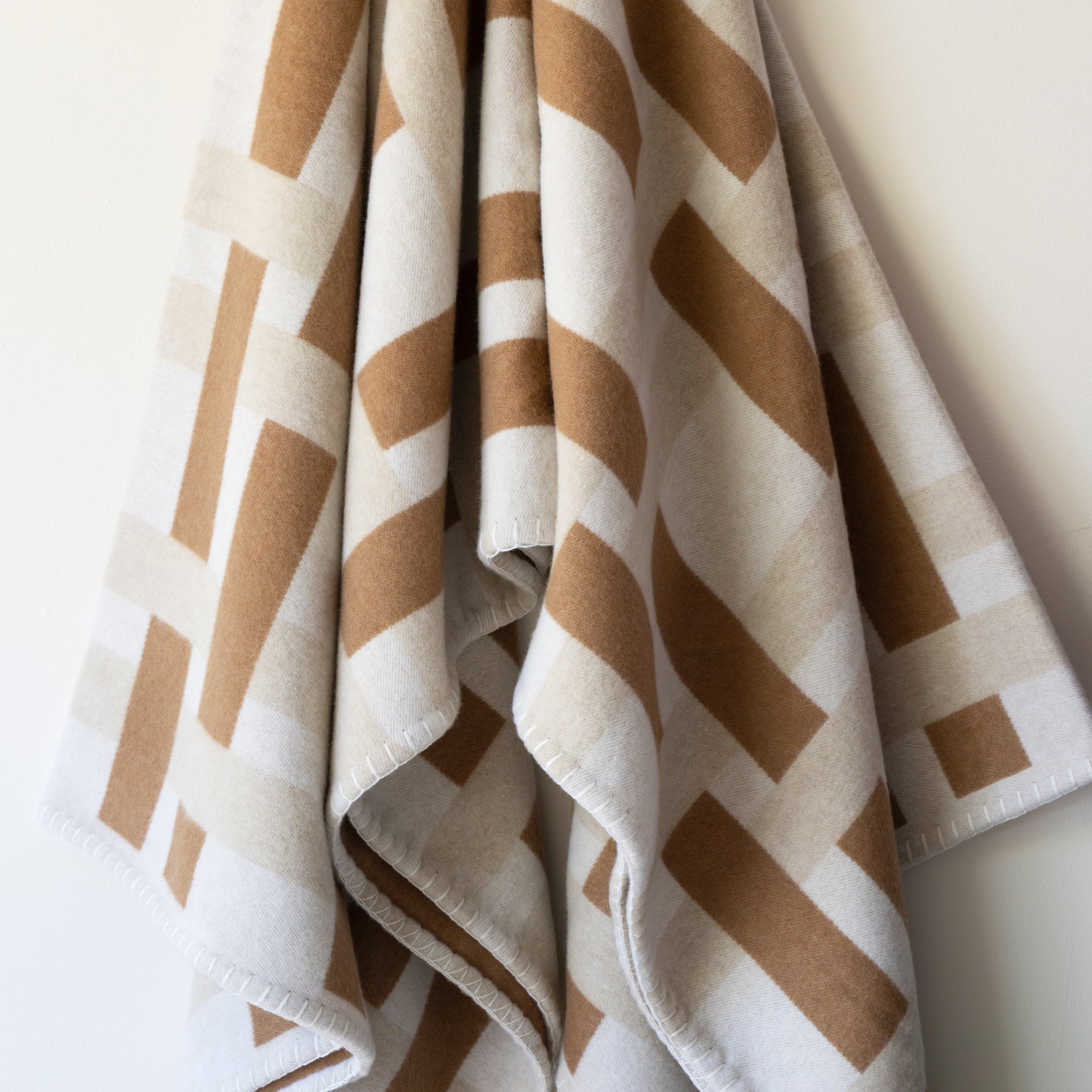 Rete Blanket