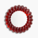 Jelly Mirror