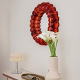Jelly Mirror