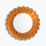 Jelly Mirror