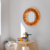 Jelly Mirror