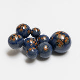 Moki Marbles