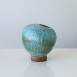 Egg Oval