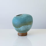 Egg Oval