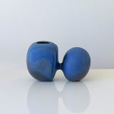 Kiss Vessel
