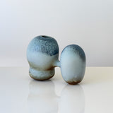 Kiss Vessel