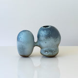 Kiss Vessel