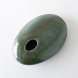 Rock Vessels