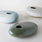 Rock Vessels