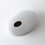 Rock Vessels