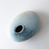 Rock Vessels