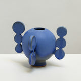 Tempos Vessel