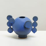 Tempos Vessel