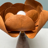 Medium Flower Lamps