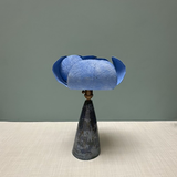 Medium Flower Lamps