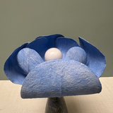 Medium Flower Lamps
