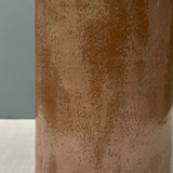 Tall Flower Lamps