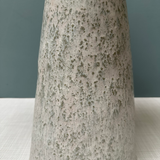 Tall Flower Lamps
