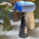 Medium Flower Lamps