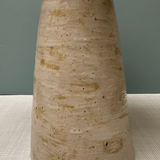 Tall Flower Lamps