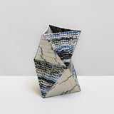 Limn Vase