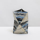 Limn Vase