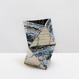 Limn Vase