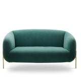 Geo Sofa