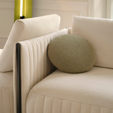 Metis Sofa