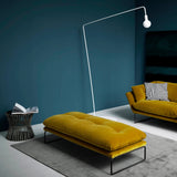 New York Suite Sofa